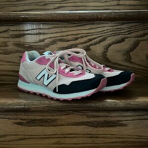 New Balance Women’s Sneakers - Size 7.5B